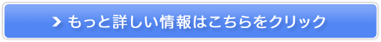 skyticket^J[̔TCg